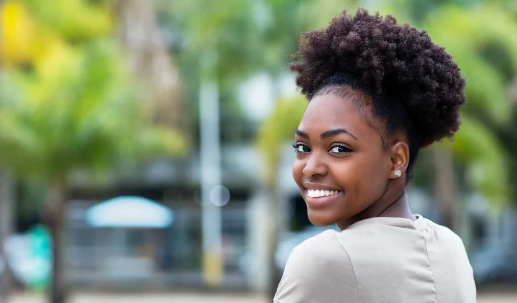 orthodontie aligneur dentaire sur mesure