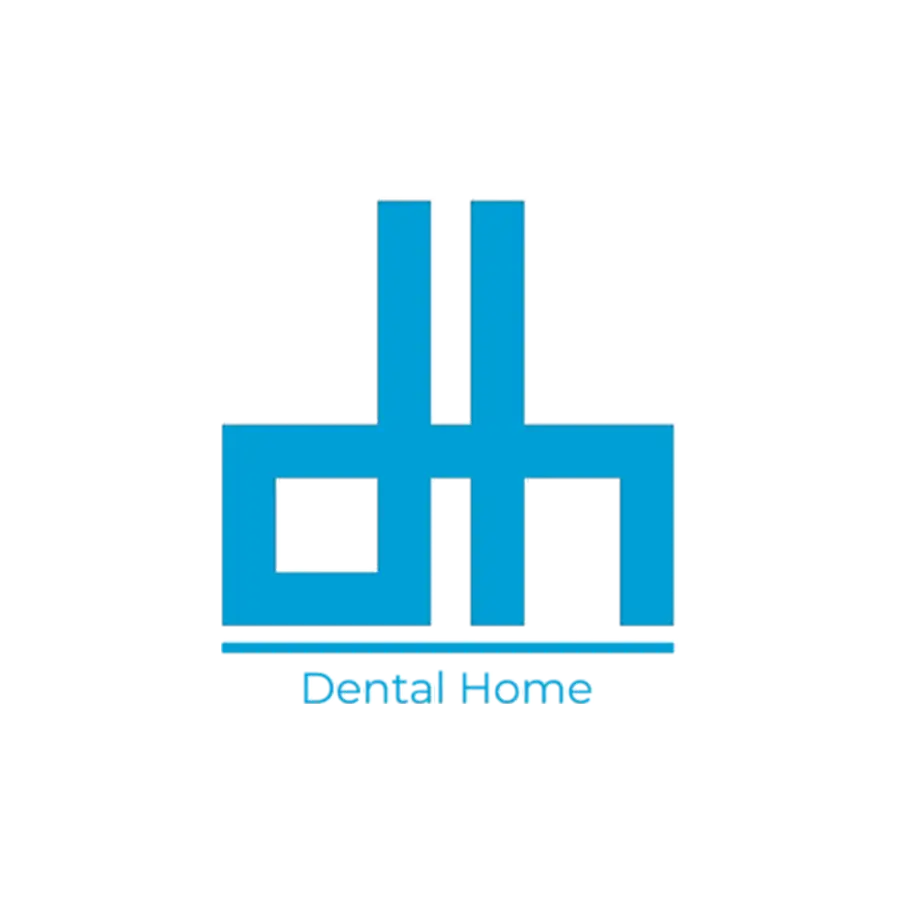 dental home partenaire lyne aligner