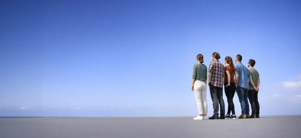 lyne aligner aligneurs dentaires francais de qualite